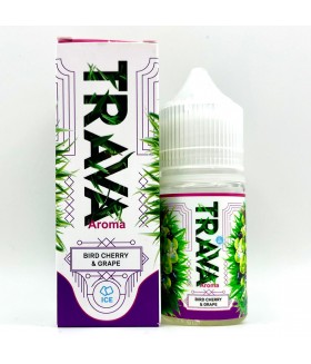 Конструктор Trava 30ml